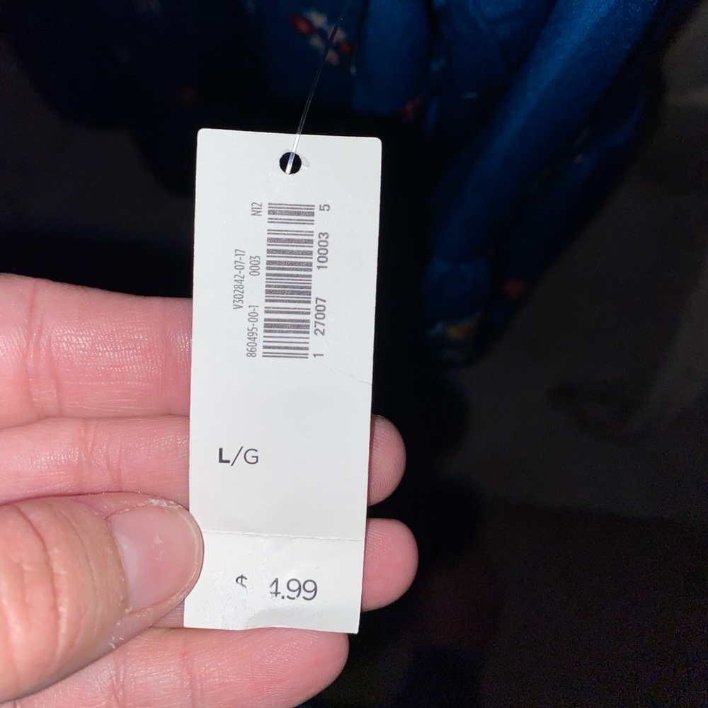Old navy dresses
